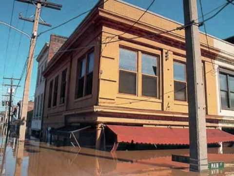environmental-solutions,-inc,-of-nashville-tn.-mold-removal,-lead-and-asbestos-abatement