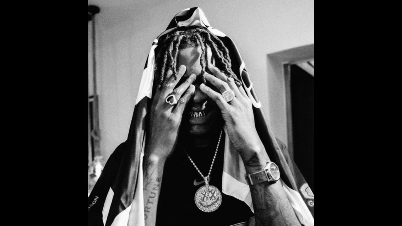 (FREE) Freestyle Rap Beat - Star | Old School Freestyle Boom Bap Type Beat