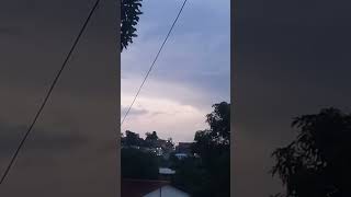 28 De Janeiro De 2023