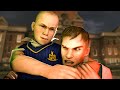 Почему Bully RP НЕ ПОПУЛЯРЕН??