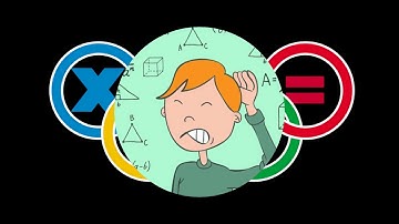 Math + Classical Music