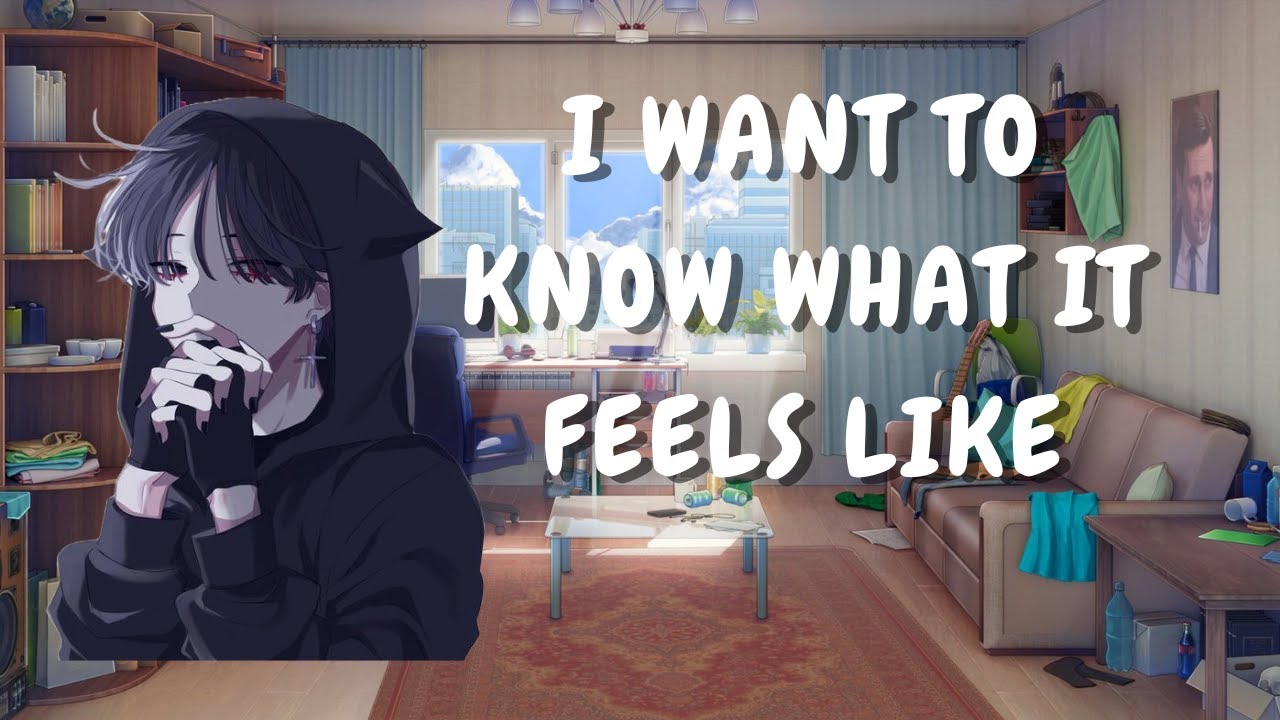 M4M ASMR | A shy boy kisses you, his best friend | [Wholesome] [reverse comfort]