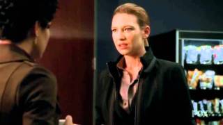 Fringe Episode 3.09 Scene - What Was He Like With Her? Net Worth