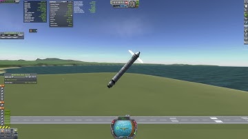 KSP P800 Oniks