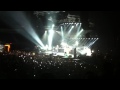 Caifanes - La Negra Tomasa. @Valley View Casino. San Diego,Ca. Sep.17,11