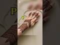 Beautiful Mehndi Design рџ Simple Mehndi DesignॠMehndi Design SimpleॠAesthetic Mehndi Design Mehndi Beautiful Mehndi Design рџ Simple Mehndi DesignॠMehndi Design SimpleॠAesthetic Mehndi Design Mehndi