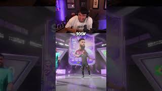 Download Lagu 20-0 Fantasy Cup Rewards! MP3