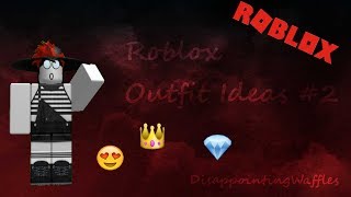 Roblox High School Outfit Codes For Girls Part 2 Apphackzone Com - roblox waffle song id