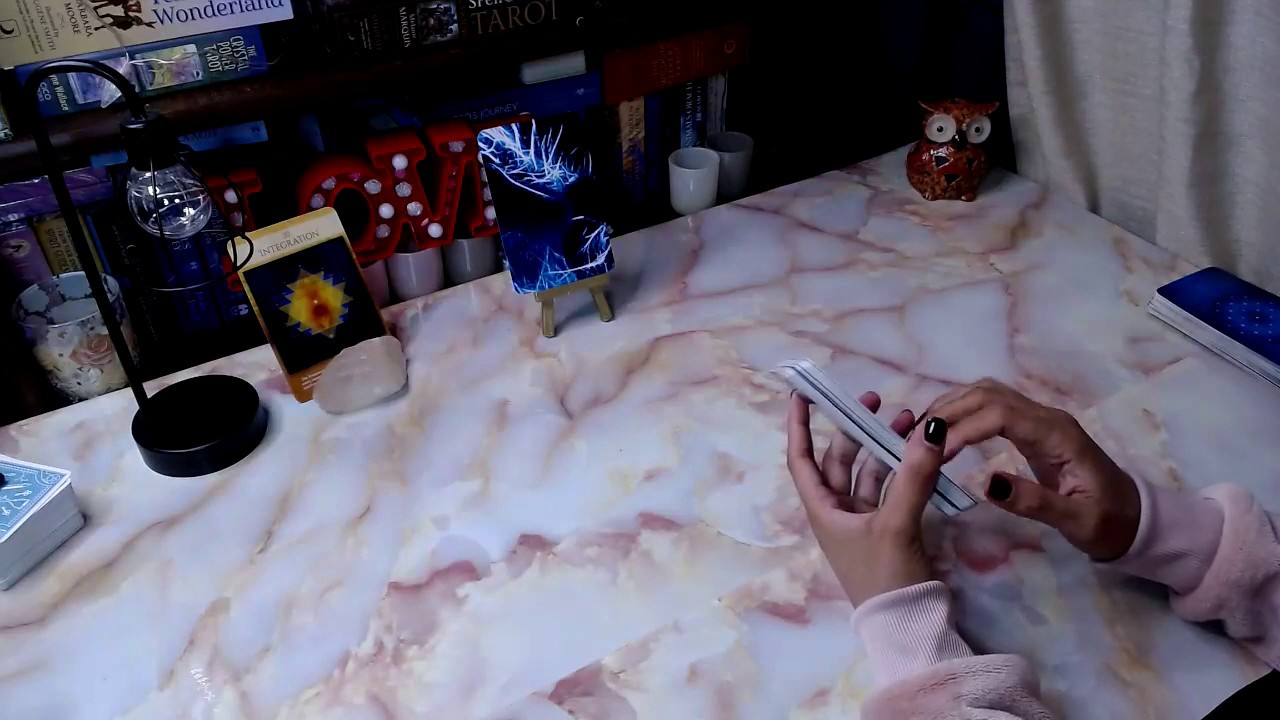 هل يوليو إطفاء علامة؟