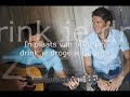 Nick en Simon - Te jong