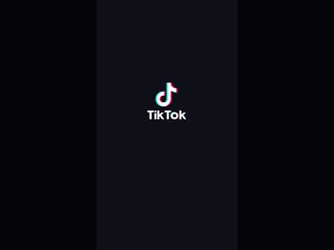 Alissa Violet – TikTok