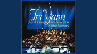 Video thumbnail of "Tri Yann - Marie-Jeanne-Gabrielle"