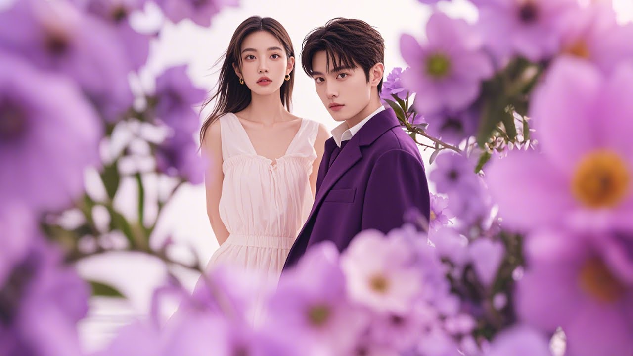 误拆快递引发的复杂关系