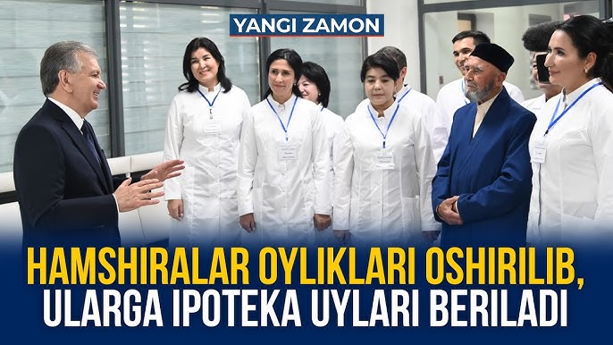 Yuqori sifatli onalar bilan porno tomosha qiling