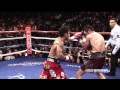 Manny pacquiaos greatest hits hbo