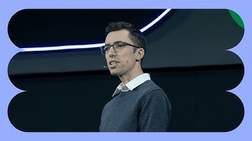 Dorman Products’ proactive planning with monday.com’s AI