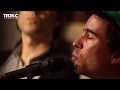 Ferran Palau al Més que Música - Serà un abisme