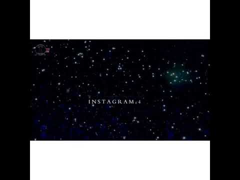 والشوق بيبان يا حبيبي فحضني ساعات 