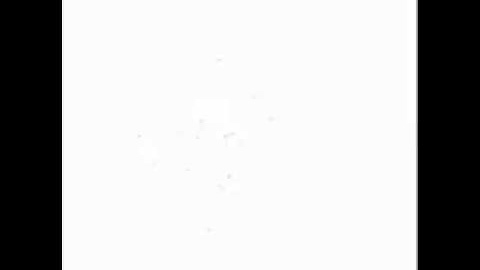 An Emerging Allee Effect Is Critical for Tumor Initiation and Persistence