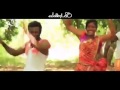 Muthupet santhayila pattu latest tamil gramiya padal