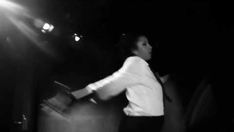 Sister Act :  feat. Alyssa Chloe