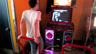 First 13 ITG: Operation Evolution