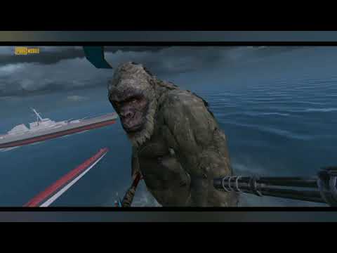 THE LAST STAND EPIC BATTLE