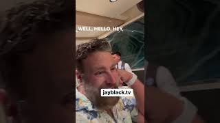 Husband And Wife Do A Hot Role Play At Bar shorts