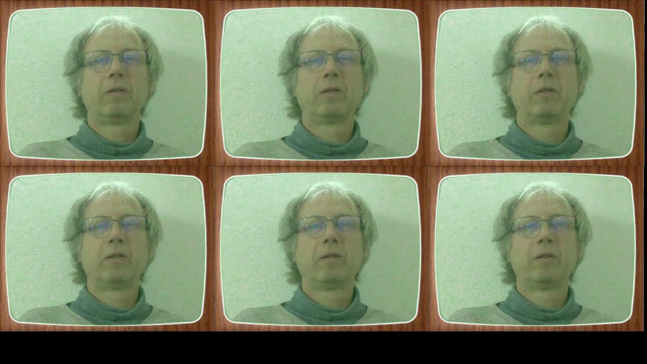 Weisse Folter - Lothar Jahn