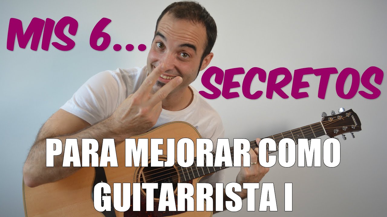 Como tocar Llegaremos a tiempo - Rosana (Acordes Tutorial Guitarra) -  YouTube