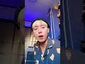 Ở NHẬT TRẢ BÀI KIỂM TRA THEO KIỂU TÔN TRỌNG QUYỀN RIÊNG TƯ | SNOOP.PI