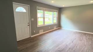 311 Jefferson Avenue Video Walkthrough #forrent #trending #readynow MJL Property Group #management 