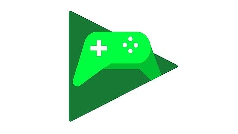 how to draw Google play games logo in ms paint | Google play games logo drawing | Google play logo