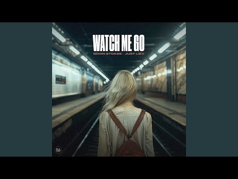 Watch Me Go auf YouTube ansehen