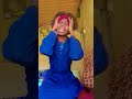 Kifo Jamani Epileptic Moraamoh Mvallary19 Kifo Jamani Epileptic Moraamoh Mvallary19