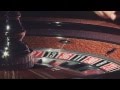7 Film sul Gioco d'azzardo - YouTube