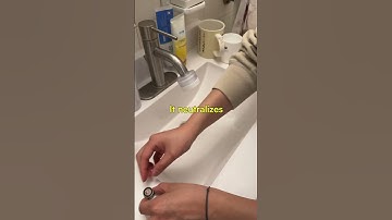 Helping 🇰🇷👵 Install Puresoft Filter