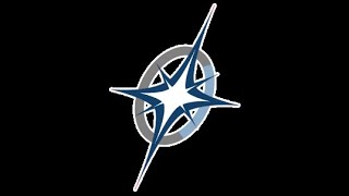 Foundations for Effective Substitute Teaching With Northstar