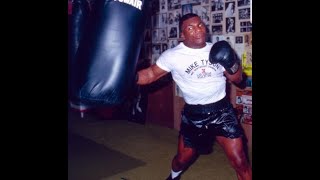 montagem holopia zalupia 1.0 - dj moigus (sped up   reverb)