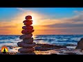 🔴 Relaxing Music 24/7, Stress Relief Music, Sleep Music, Meditation Music, Study, Calming Music