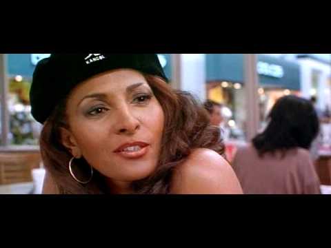 Jackie Brown (teaser)