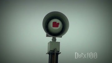 My first Custom source!!