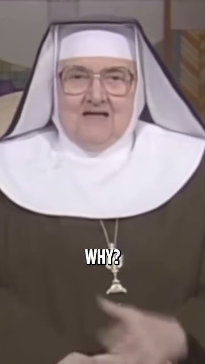 Is It A Sin To Be A Gay Catholic YouTube is-it-a-sin-to-be-a-gay-catholic-youtube