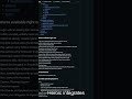 Play Epic Games on Linux