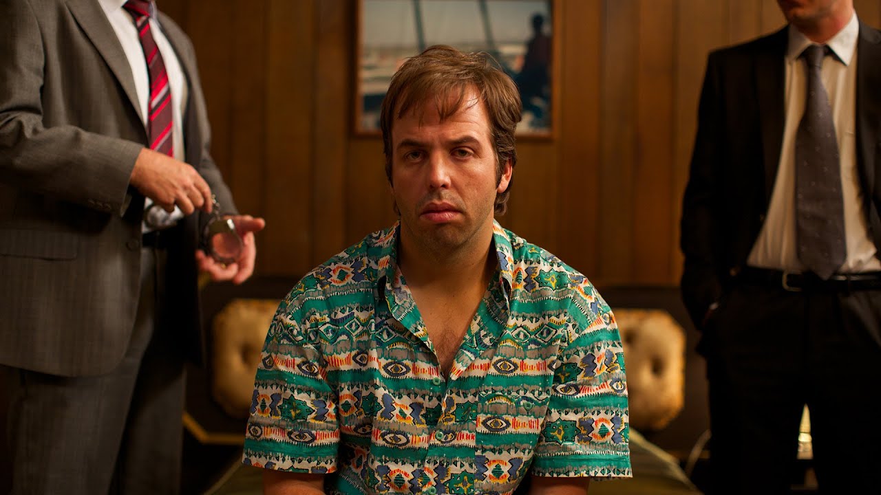 未体験ゾーンの映画たち 16 公開作品のdvdリリース状況をまとめてみました その３ ながら見日記 外伝
