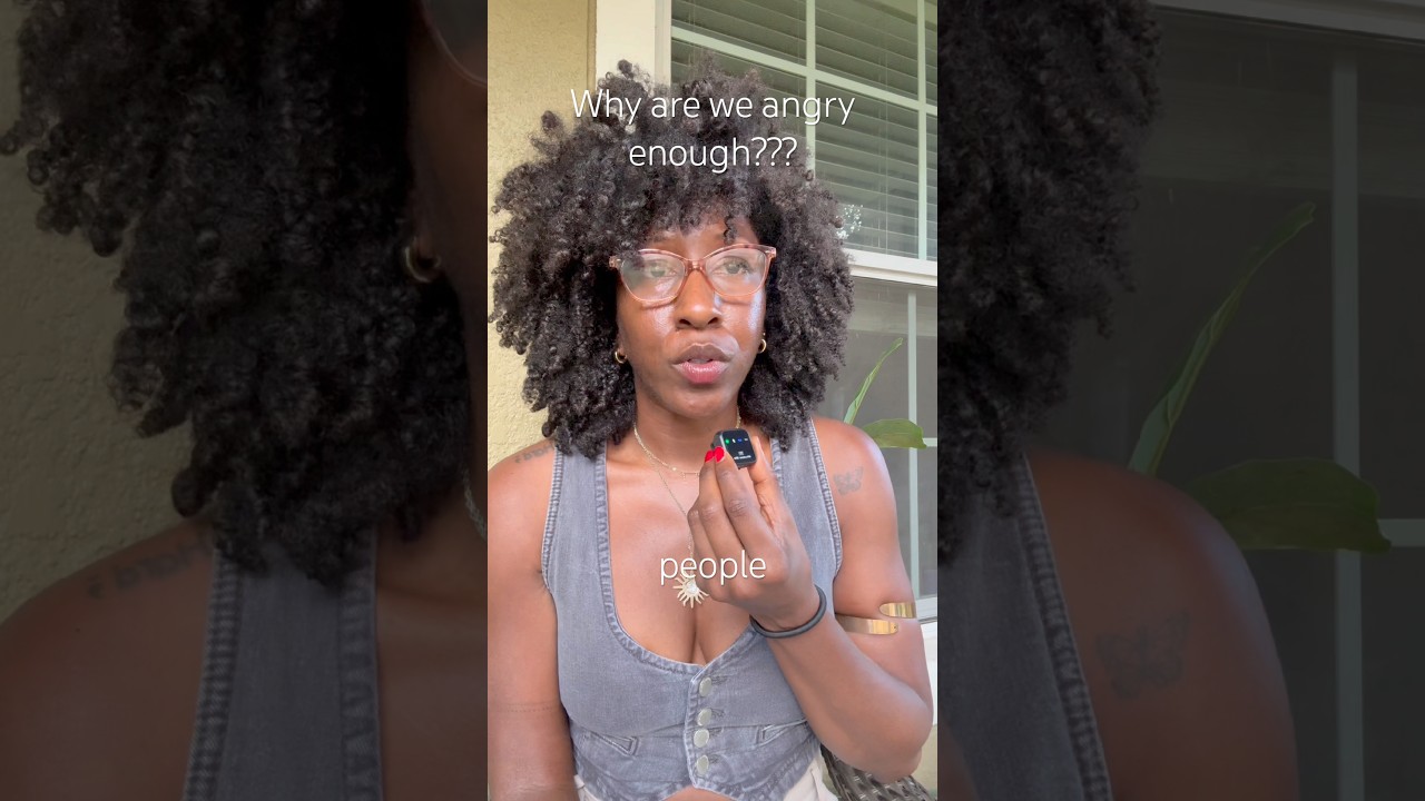 Просмотр этих электронных писем заставил бы многих из нас взглянуть на себя со стороны, и многие ...