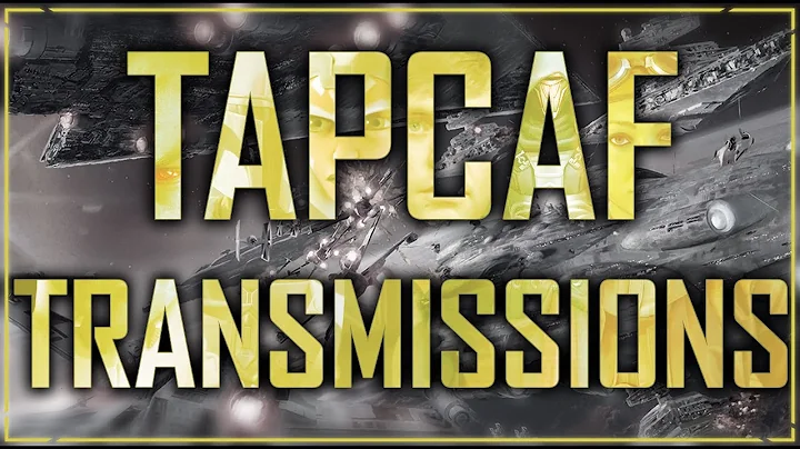 Answering Your Questions & Email Catchup! | Tapcaf...