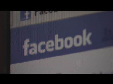 Deadline for Facebook settlement approaches