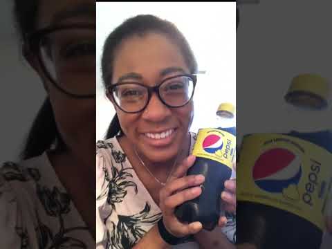 🥴 #<strong>pepsi</strong> #peeps #weird #mukbang #drink
