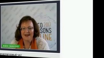 Стандартизированное сырье и секреты растительных экстрактов леденцов APL Эмма Квитницкая  #aplgo